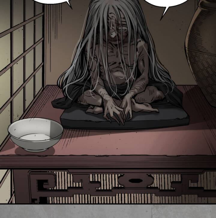 Tàng Phong Hành - Chapter 189 - Page 49