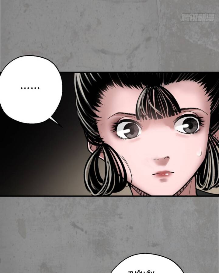 Tàng Phong Hành - Chapter 189 - Page 58