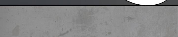 Tàng Phong Hành - Chapter 189 - Page 64