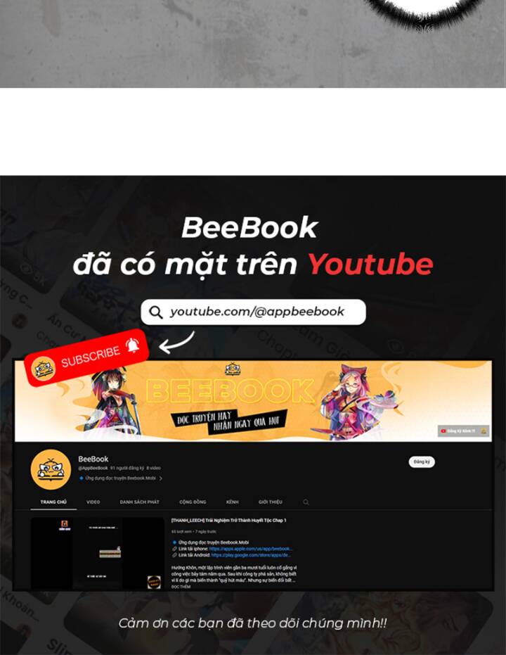 Tàng Phong Hành - Chapter 189 - Page 67