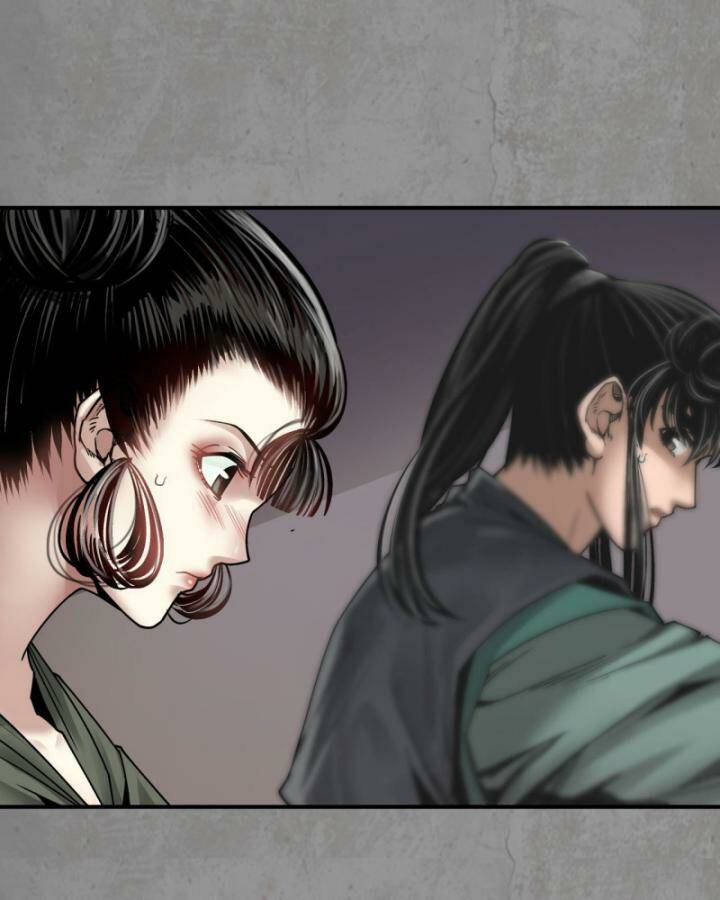 Tàng Phong Hành - Chapter 190 - Page 13