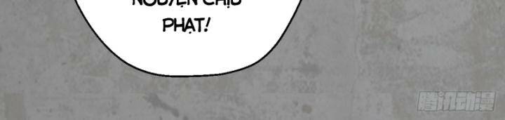 Tàng Phong Hành - Chapter 190 - Page 17