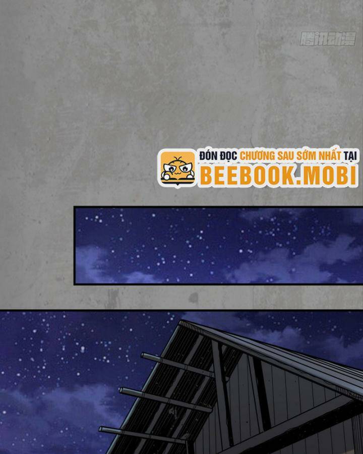 Tàng Phong Hành - Chapter 190 - Page 27