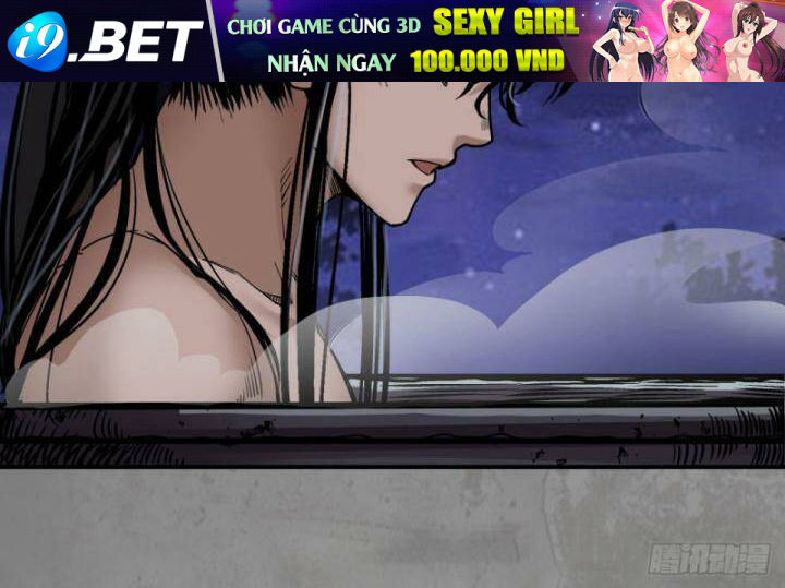 Tàng Phong Hành - Chapter 190 - Page 39