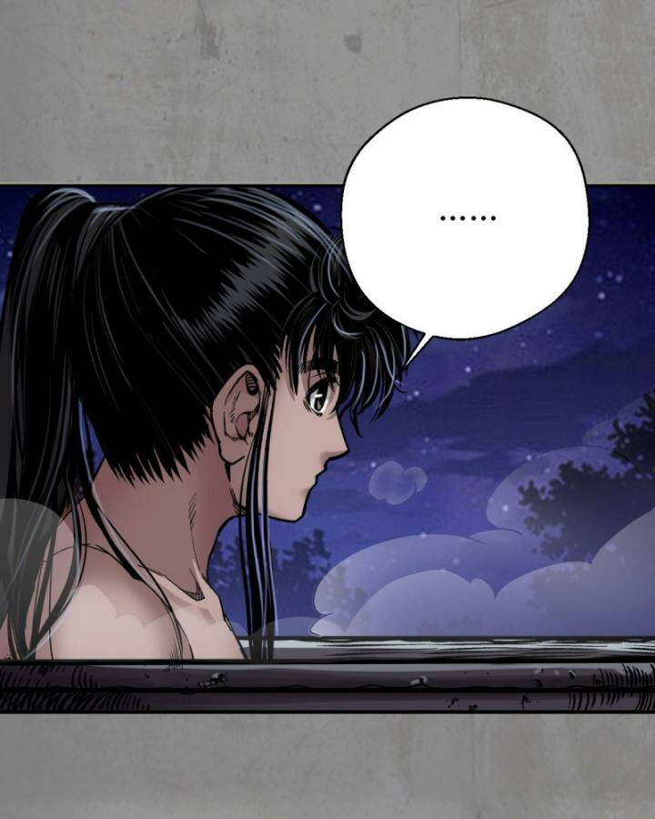 Tàng Phong Hành - Chapter 190 - Page 43