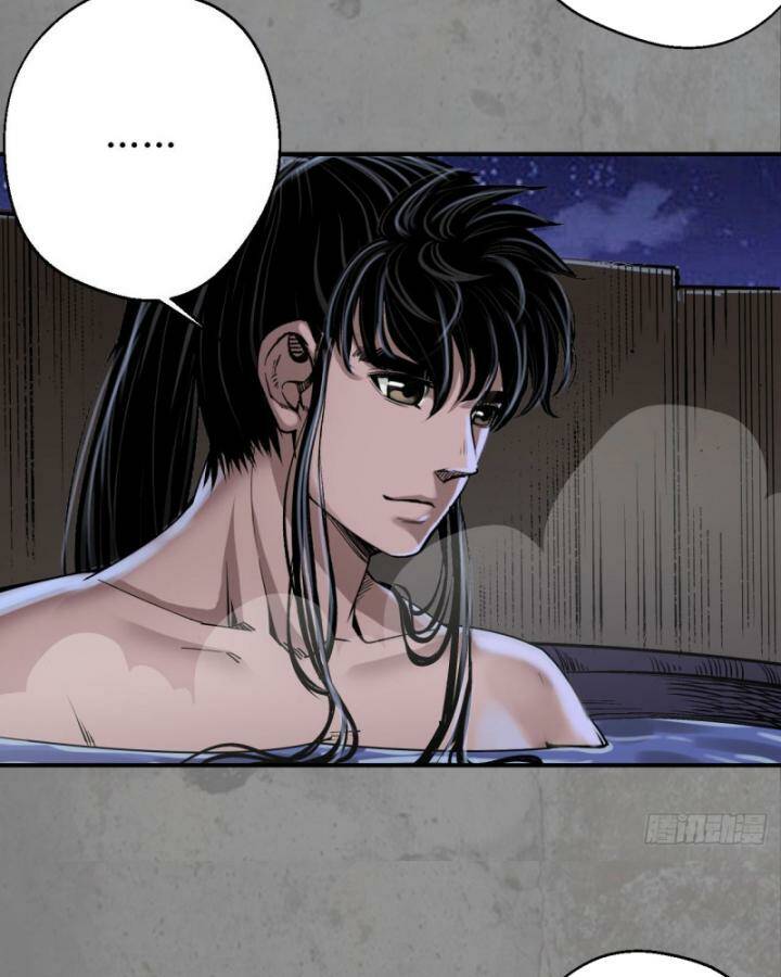 Tàng Phong Hành - Chapter 190 - Page 51