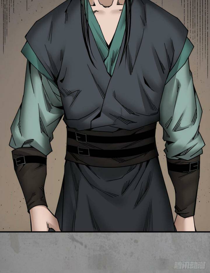 Tàng Phong Hành - Chapter 190 - Page 5