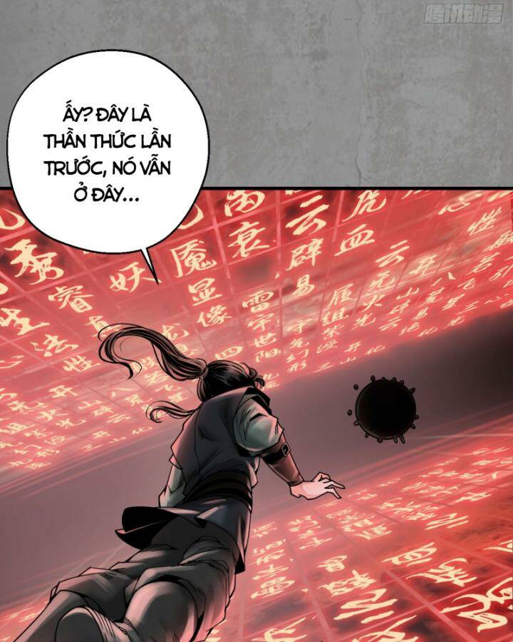 Tàng Phong Hành - Chapter 190 - Page 62