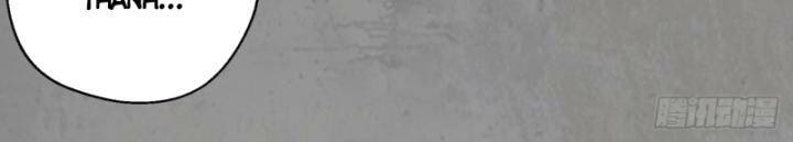 Tàng Phong Hành - Chapter 190 - Page 66