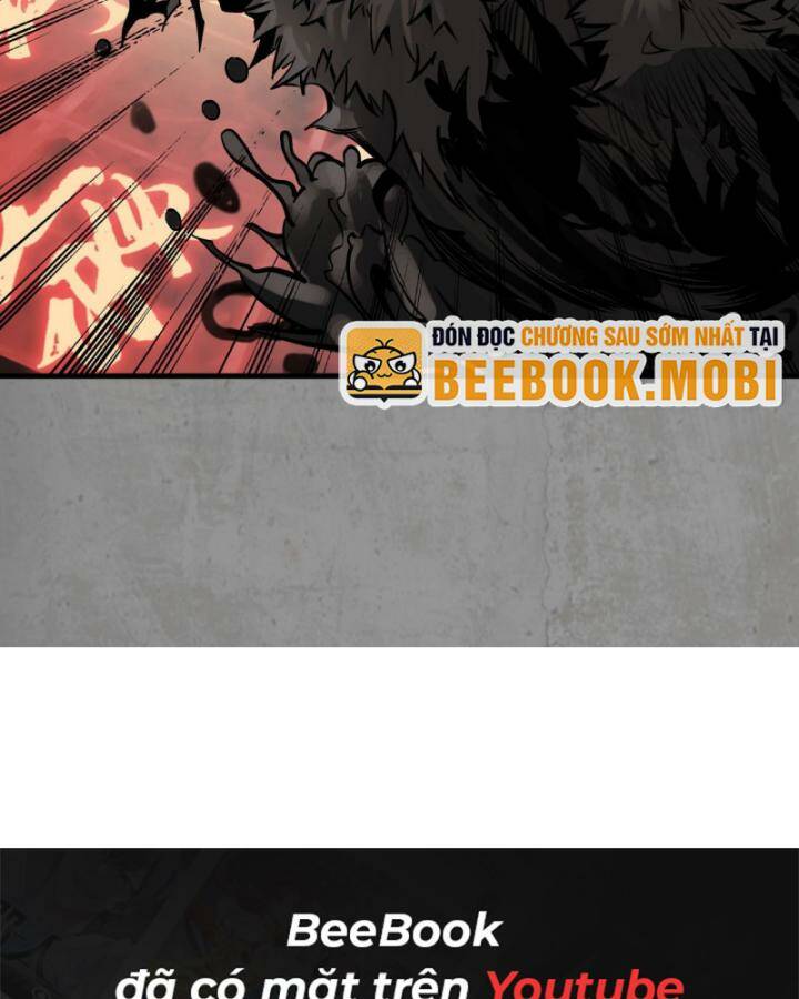 Tàng Phong Hành - Chapter 190 - Page 68