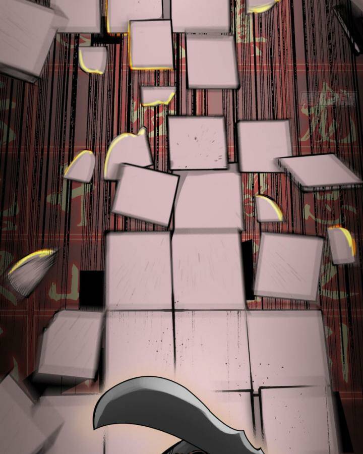 Tàng Phong Hành - Chapter 191 - Page 13