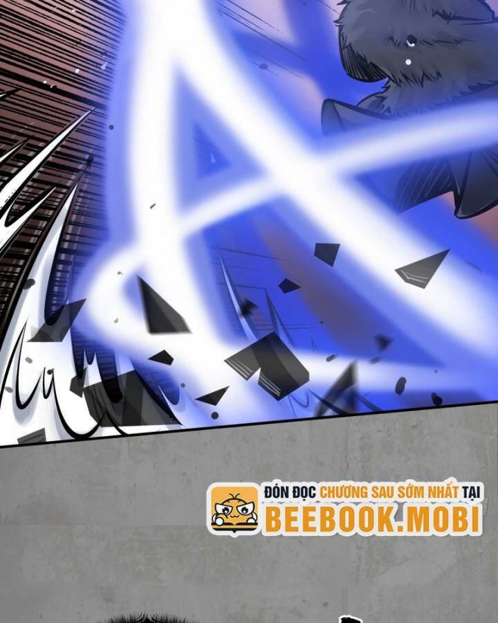 Tàng Phong Hành - Chapter 191 - Page 24