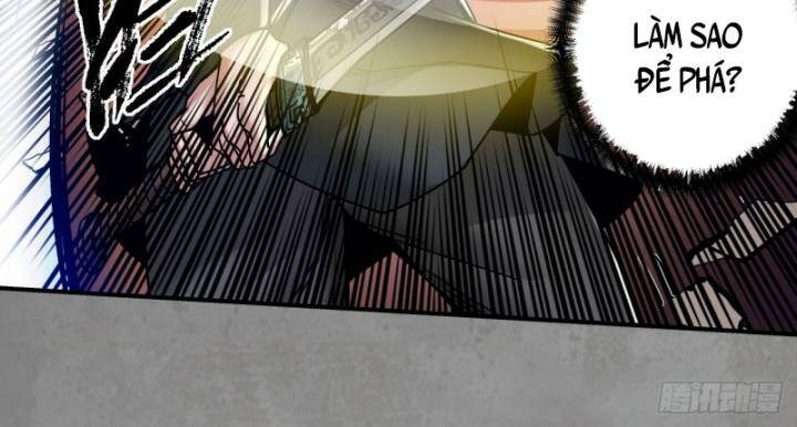 Tàng Phong Hành - Chapter 191 - Page 26