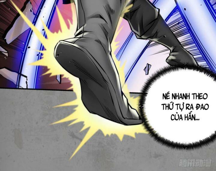 Tàng Phong Hành - Chapter 191 - Page 29