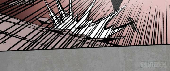 Tàng Phong Hành - Chapter 191 - Page 34