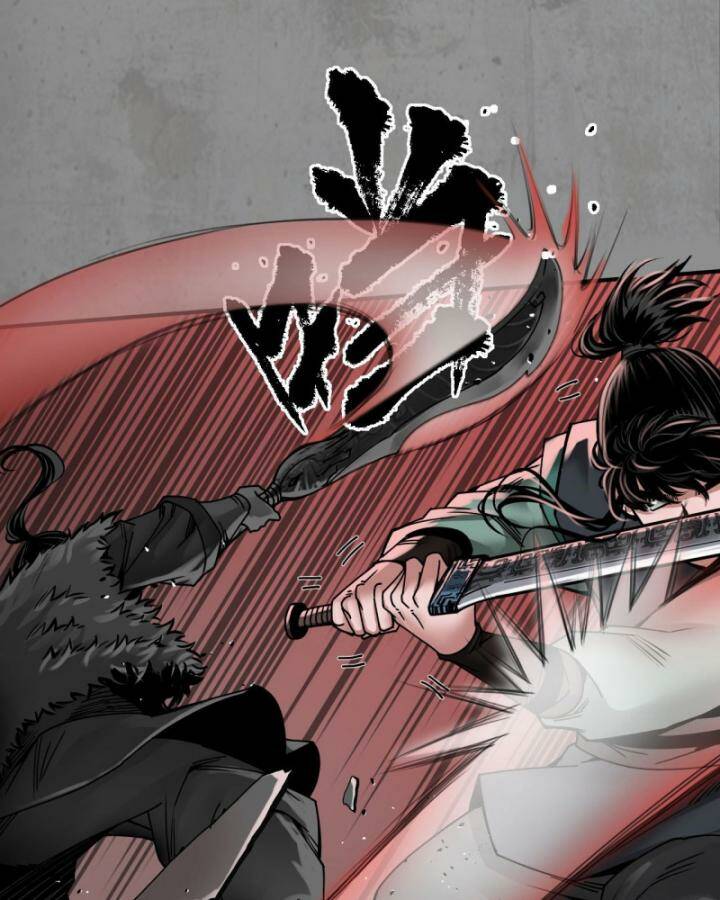 Tàng Phong Hành - Chapter 191 - Page 43