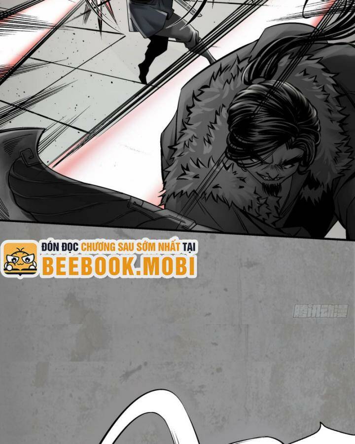 Tàng Phong Hành - Chapter 191 - Page 47