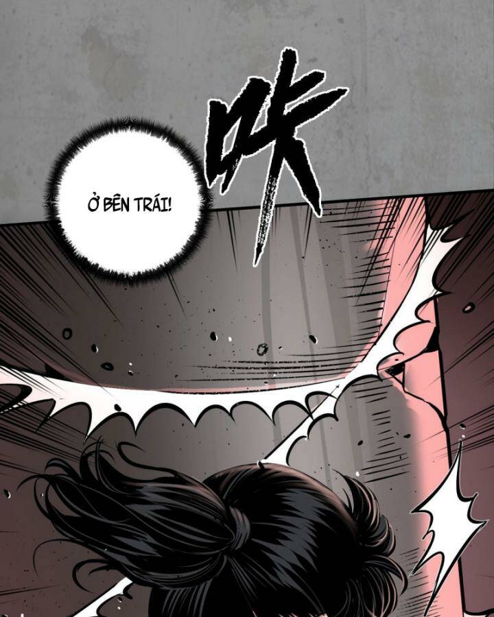 Tàng Phong Hành - Chapter 191 - Page 54