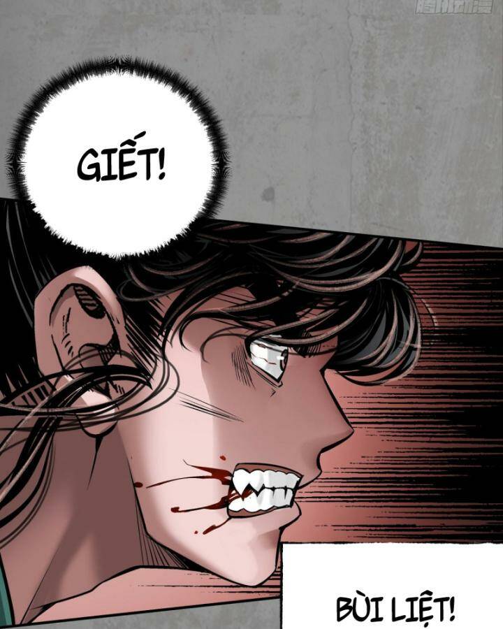 Tàng Phong Hành - Chapter 191 - Page 65