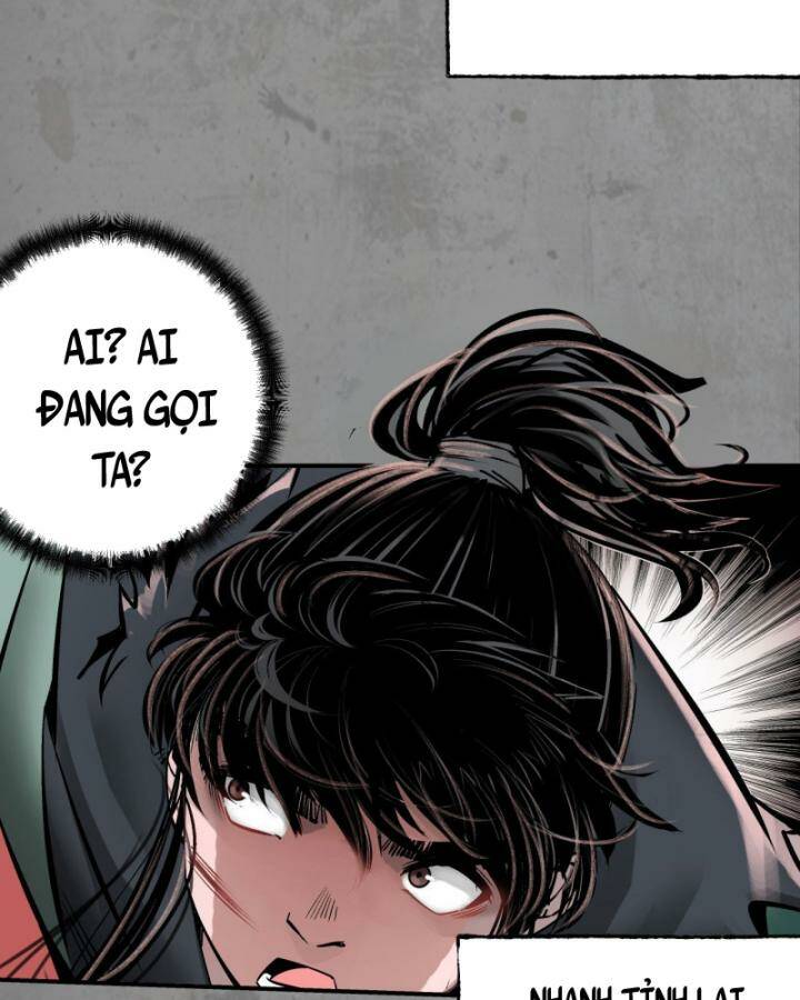 Tàng Phong Hành - Chapter 191 - Page 66