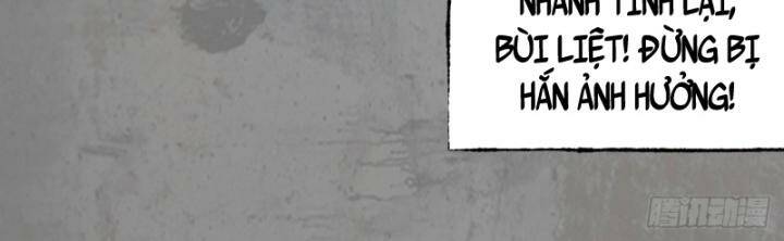 Tàng Phong Hành - Chapter 191 - Page 67