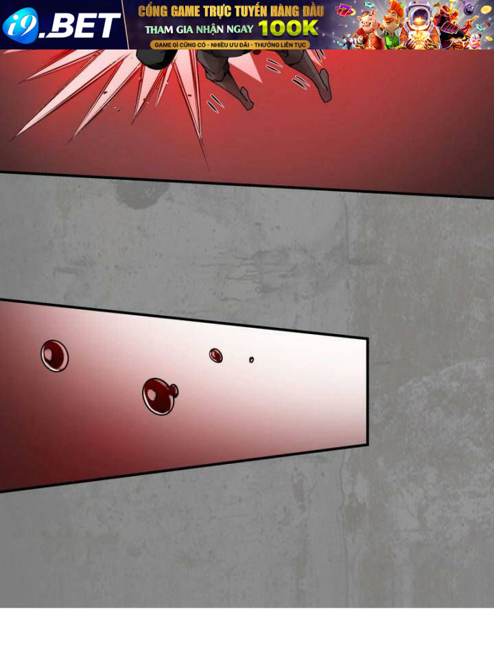 Tàng Phong Hành - Chapter 191 - Page 70