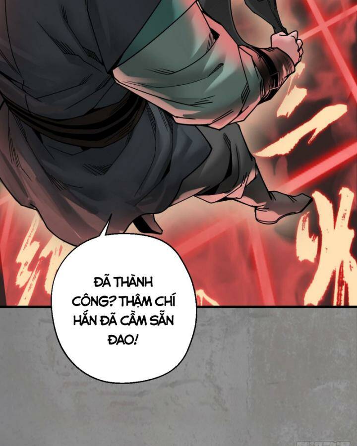 Tàng Phong Hành - Chapter 191 - Page 7