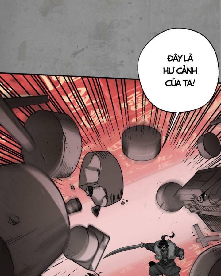 Tàng Phong Hành - Chapter 192 - Page 13