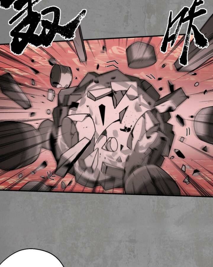 Tàng Phong Hành - Chapter 192 - Page 15