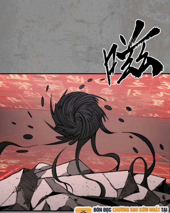 Tàng Phong Hành - Chapter 192 - Page 17