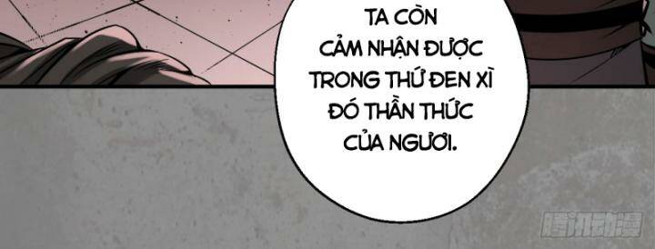 Tàng Phong Hành - Chapter 192 - Page 26