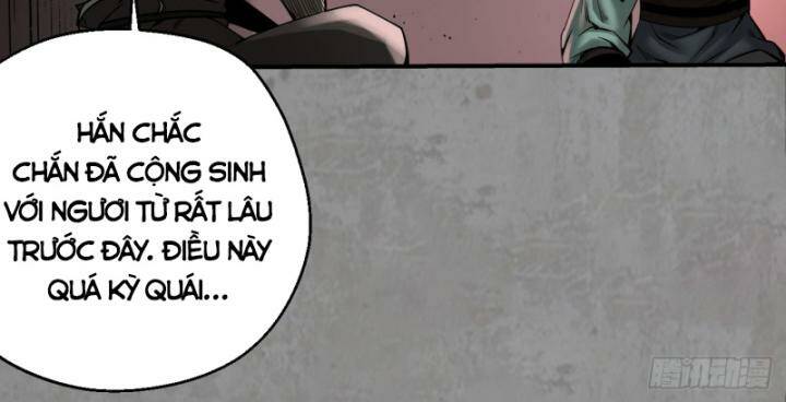 Tàng Phong Hành - Chapter 192 - Page 41