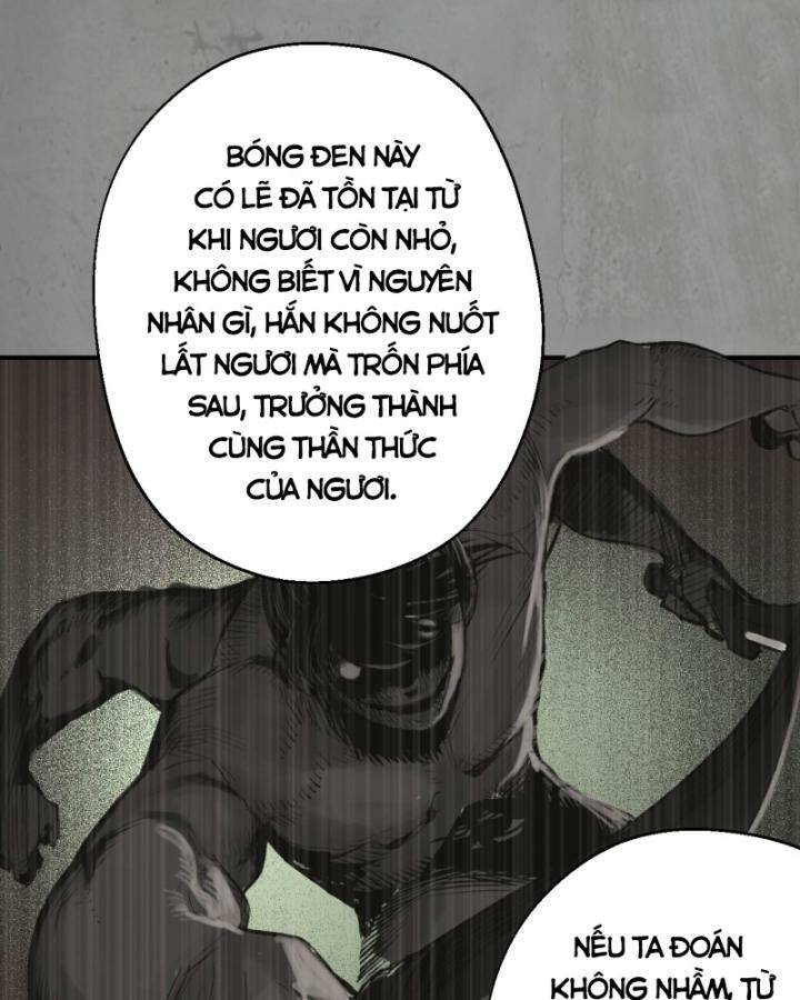 Tàng Phong Hành - Chapter 192 - Page 45