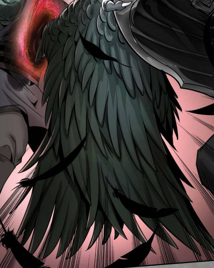 Tàng Phong Hành - Chapter 192 - Page 4