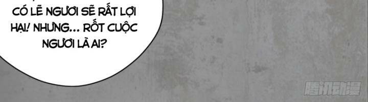 Tàng Phong Hành - Chapter 192 - Page 51