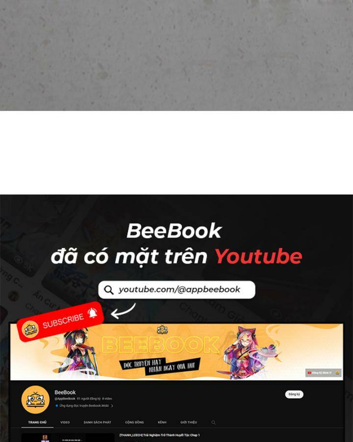 Tàng Phong Hành - Chapter 192 - Page 68