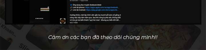 Tàng Phong Hành - Chapter 192 - Page 69