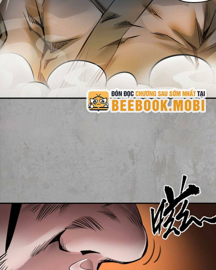 Tàng Phong Hành - Chapter 193 - Page 3