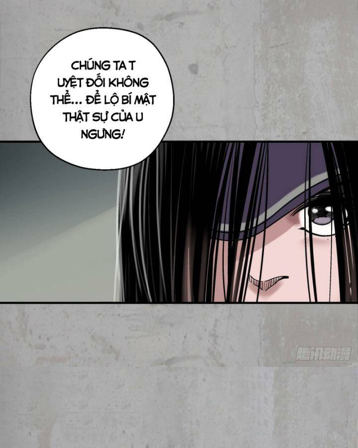 Tàng Phong Hành - Chapter 193 - Page 57