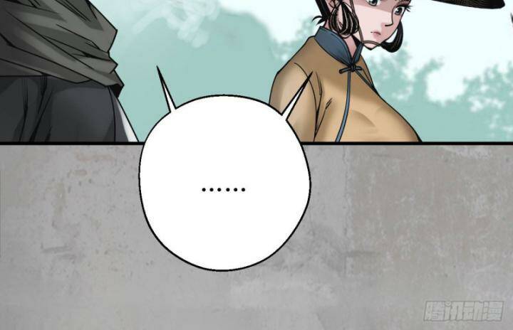 Tàng Phong Hành - Chapter 193 - Page 66