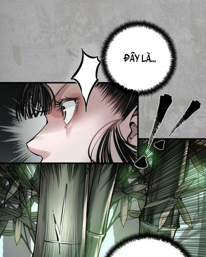 Tàng Phong Hành - Chapter 193 - Page 70
