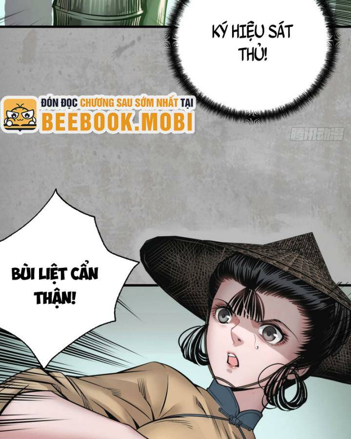 Tàng Phong Hành - Chapter 193 - Page 71