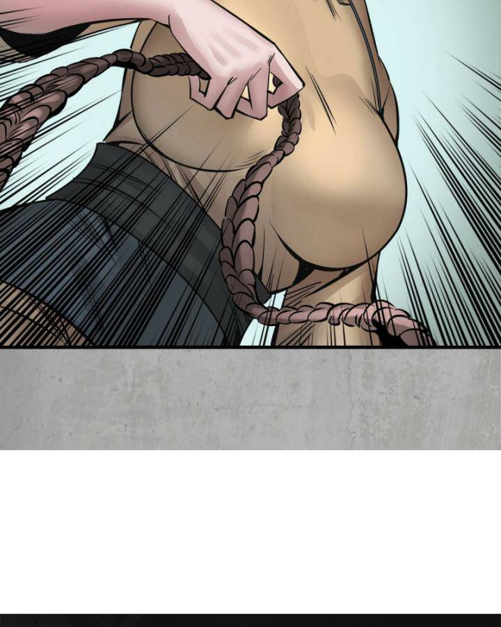 Tàng Phong Hành - Chapter 193 - Page 72