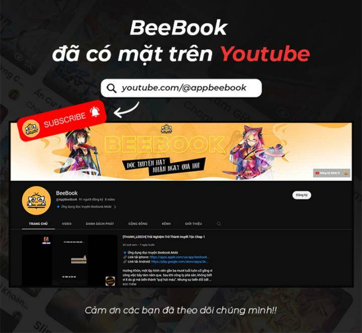 Tàng Phong Hành - Chapter 193 - Page 73