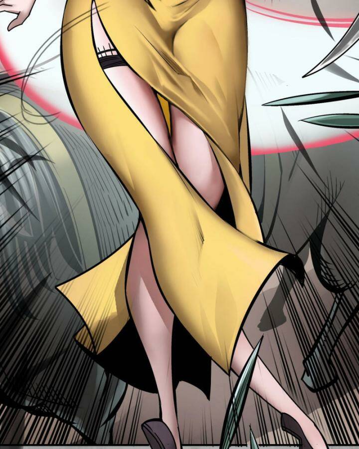 Tàng Phong Hành - Chapter 194 - Page 20