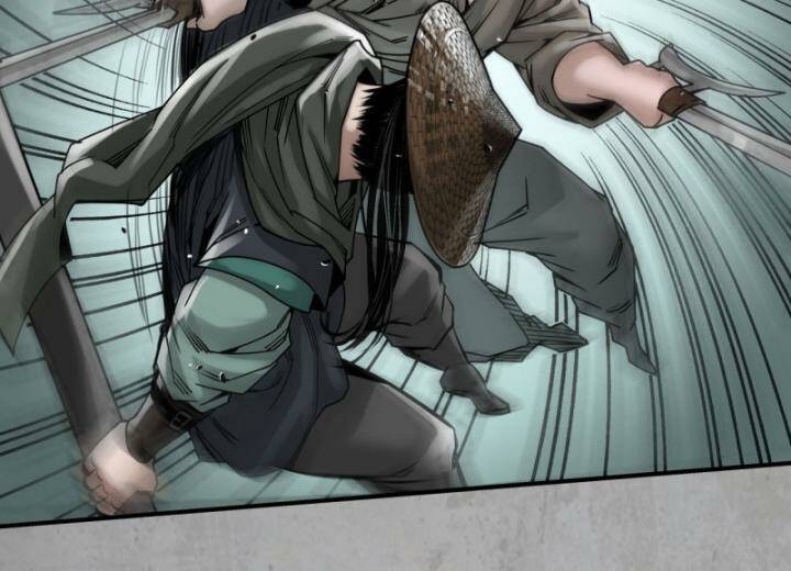 Tàng Phong Hành - Chapter 194 - Page 39