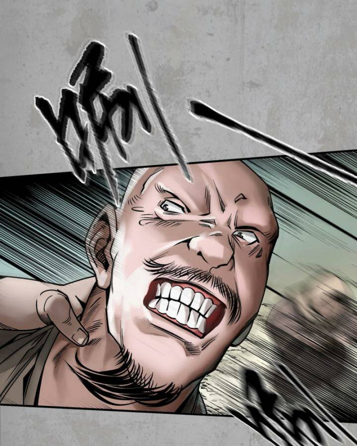 Tàng Phong Hành - Chapter 194 - Page 40