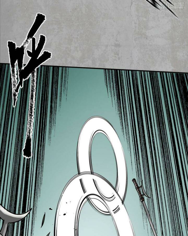 Tàng Phong Hành - Chapter 194 - Page 41