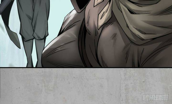 Tàng Phong Hành - Chapter 194 - Page 54