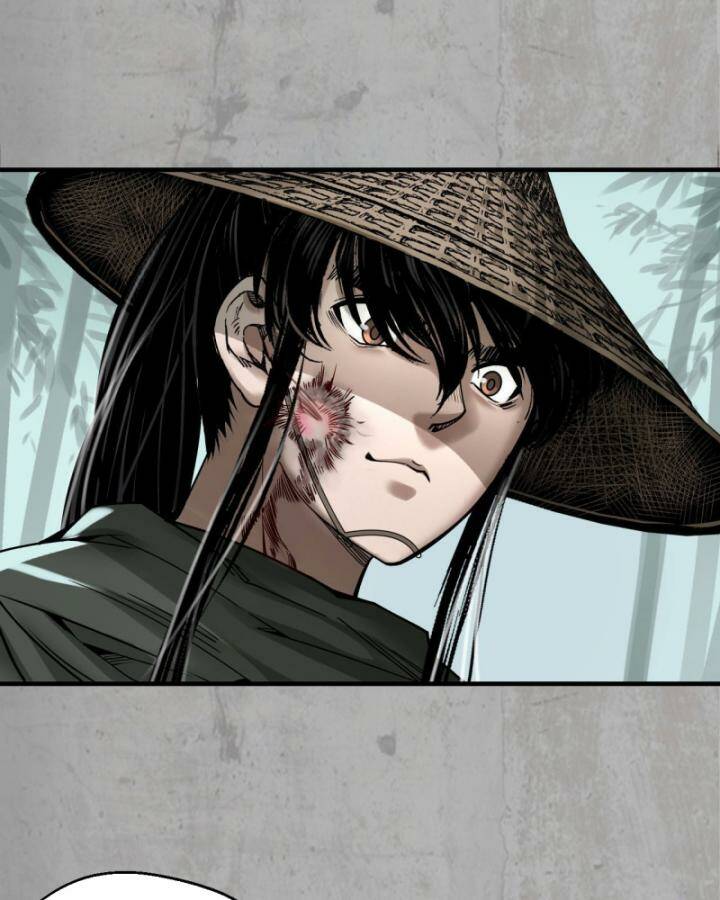 Tàng Phong Hành - Chapter 194 - Page 55